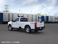 2024 Ford F-350 Super Duty XL