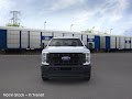 2024 Ford F-350 Super Duty XL