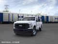 2024 Ford F-350 Super Duty XL