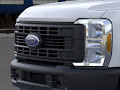 2024 Ford F-350 Super Duty XL