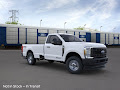 2024 Ford F-350 Super Duty XL