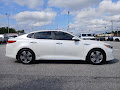 2017 Kia Optima Hybrid EX