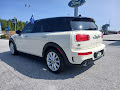 2017 MINI Clubman Cooper S ALL4