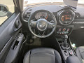 2017 MINI Clubman Cooper S ALL4