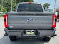 2024 Ford F-250 Super Duty XLT