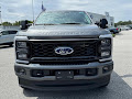 2024 Ford F-250 Super Duty XLT