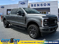 2024 Ford F-250 Super Duty XLT