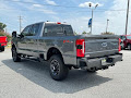 2024 Ford F-250 Super Duty XLT