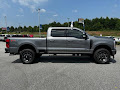 2024 Ford F-250 Super Duty XLT