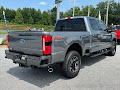 2024 Ford F-250 Super Duty XLT