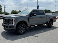 2024 Ford F-250 Super Duty XLT